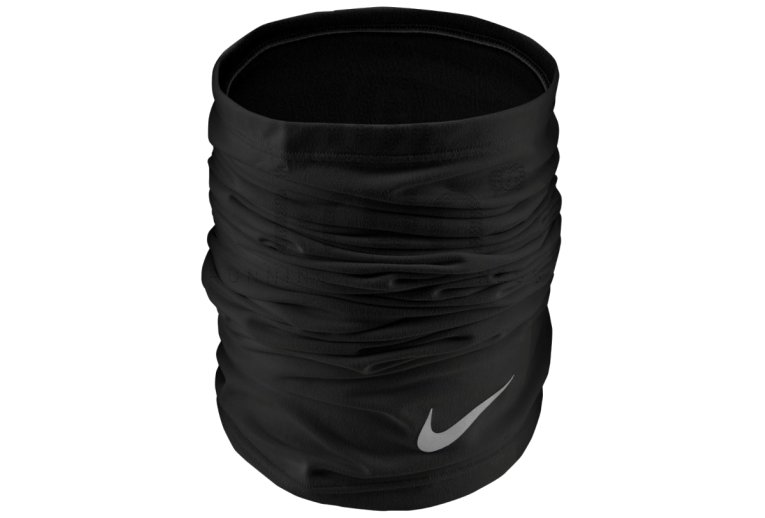 Nike tubular Therma-Fit Wrap 2.0