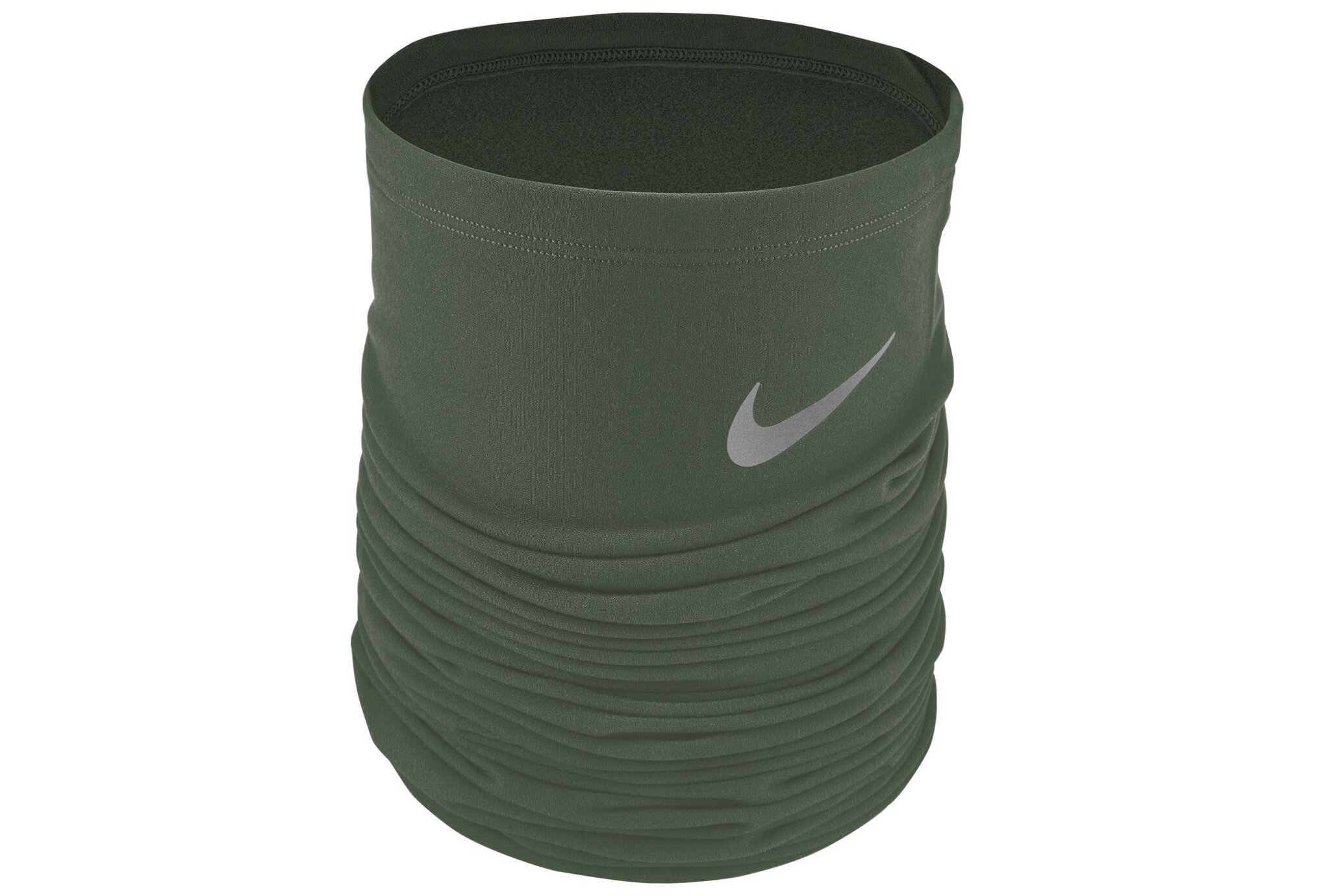 NIKE - NIKE Therma-FIT【新品未使用】 NIKE公式】ナイキ テック GORE-TEX メンズ Therma-FITジャケット