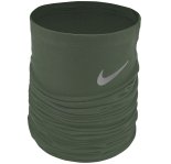 Nike Therma-Fit Wrap 2.0