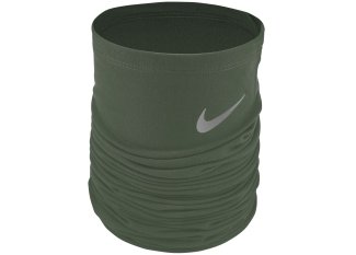 Nike Therma-Fit Wrap 2.0