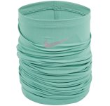 Nike Therma-Fit Wrap 2.0