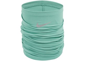 Nike Therma-Fit Wrap 2.0