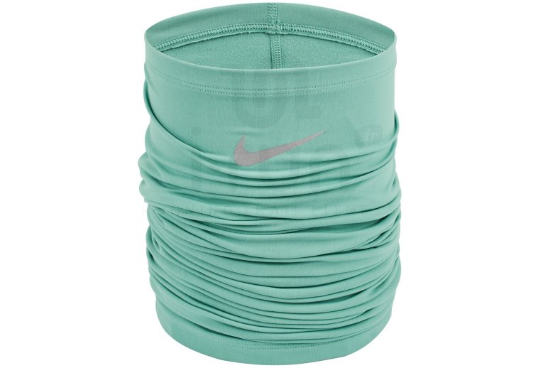 Nike Therma-Fit Wrap 2.0