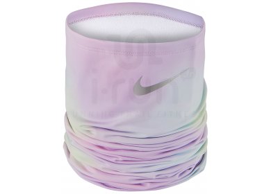 Nike Therma-Fit Wrap 