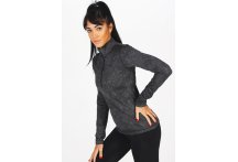 Nike Therma HyperWarm W