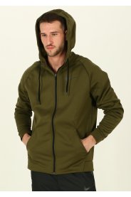 Nike Therma M