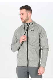 Nike Therma M