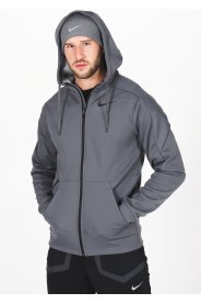 Nike Therma M