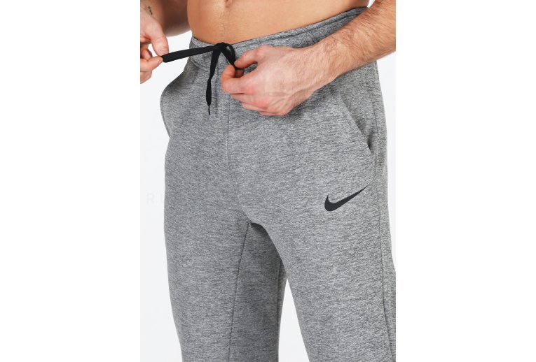 Nike Therma Herren