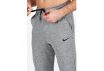 Nike Therma Herren