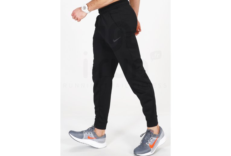 Nike pantal�n Therma