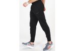 Nike pantal�n Therma