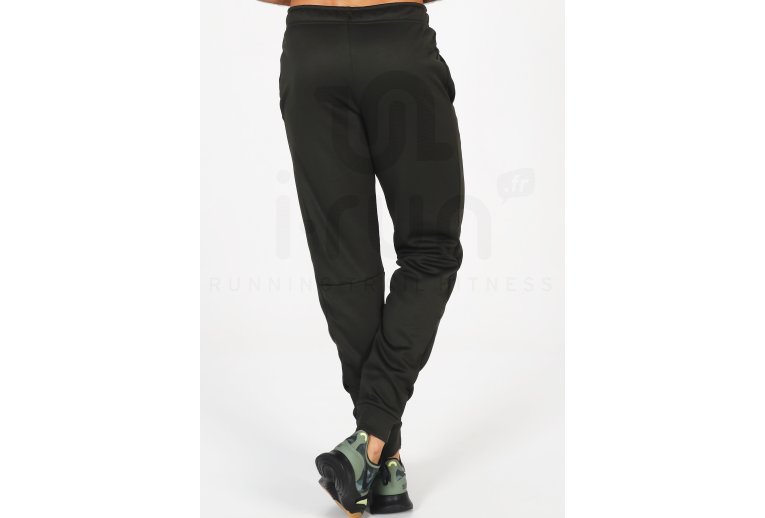 Nike pantal�n Therma