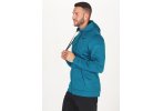 Nike Therma Herren