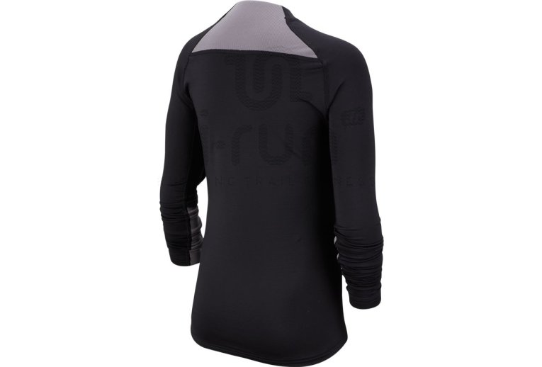 Nike Therma Mock Junior