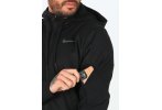 Nike chaqueta Therma Plus