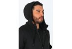 Nike chaqueta Therma Plus