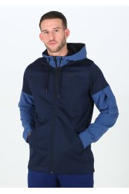 Nike Therma Plus M