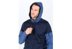 Nike chaqueta Therma Plus