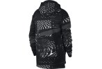 Nike Sudadera Therma print PX 3.0
