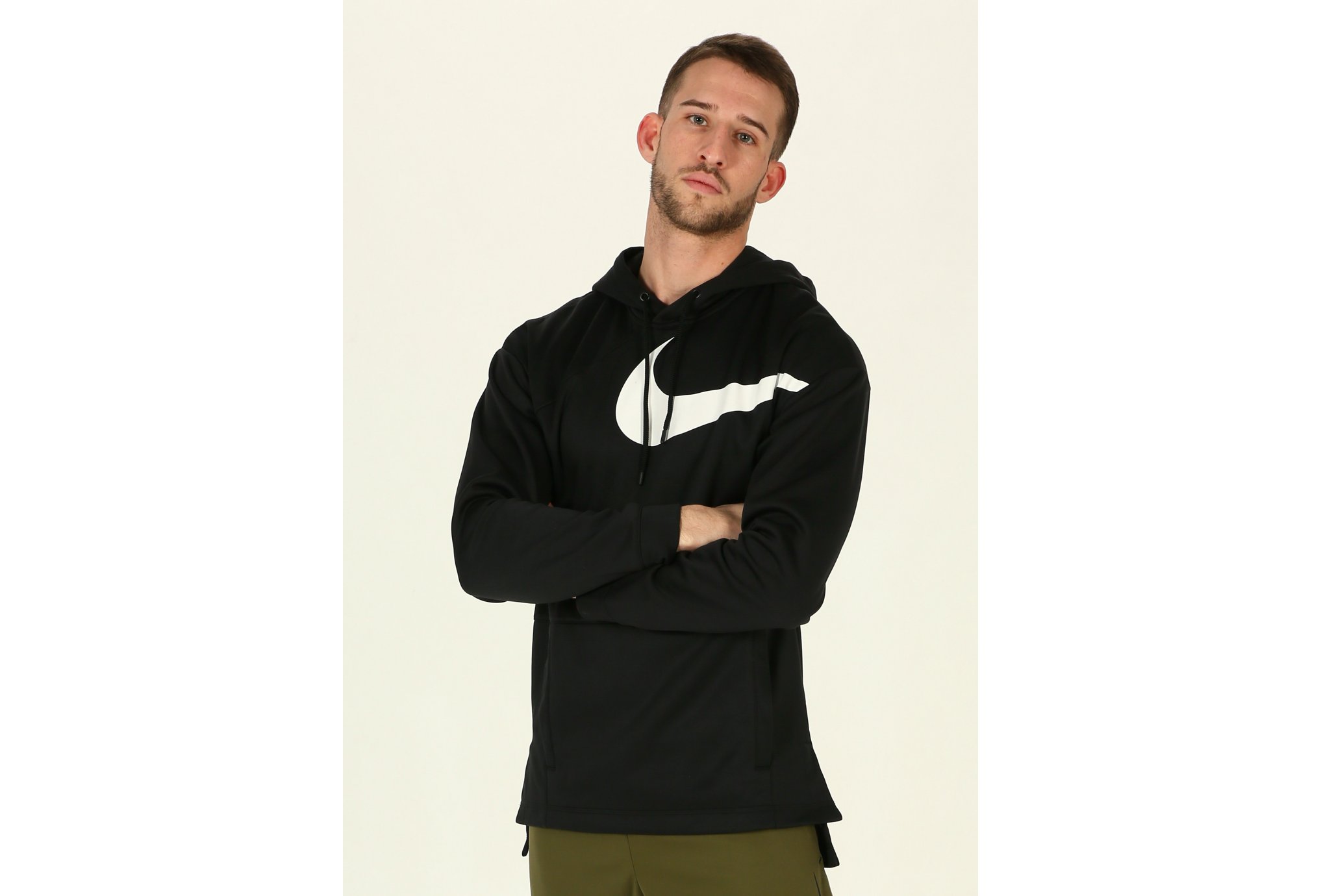 Nike Therma PX 3.0 M Diététique Vêtements homme
