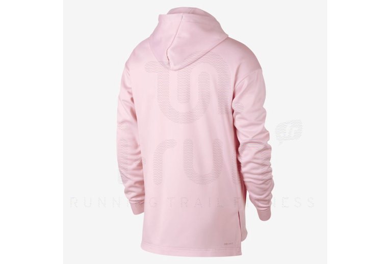 Nike Sudadera Therma PX 3.0