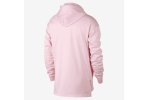 Nike Sudadera Therma PX 3.0