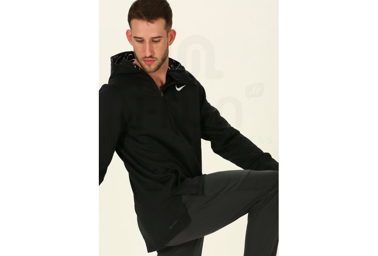 Nike Chaqueta Therma PX 3.0