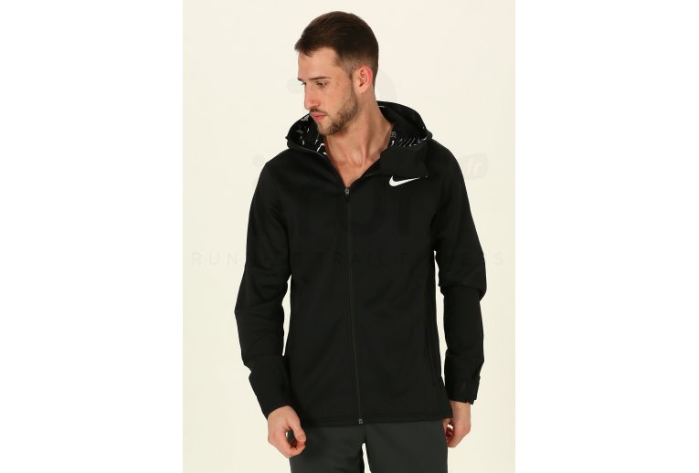 Nike Chaqueta Therma PX 3.0