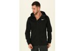 Nike Chaqueta Therma PX 3.0