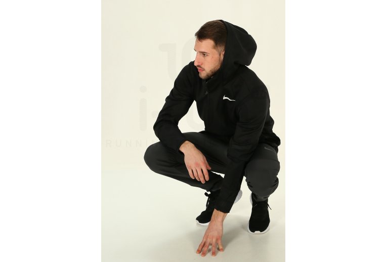 Nike Chaqueta Therma PX 3.0