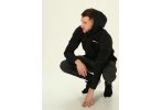 Nike Chaqueta Therma PX 3.0