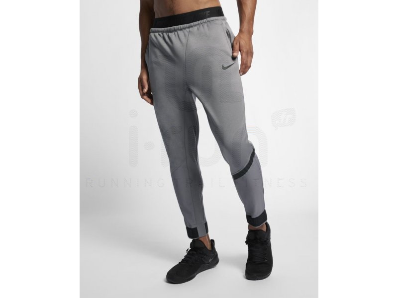 nike therma pant px 3.0