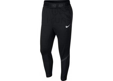 Nike Therma PX 3.0 M 