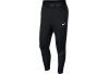 Nike Therma PX 3.0 M 