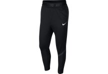 Nike Therma PX 3.0 M