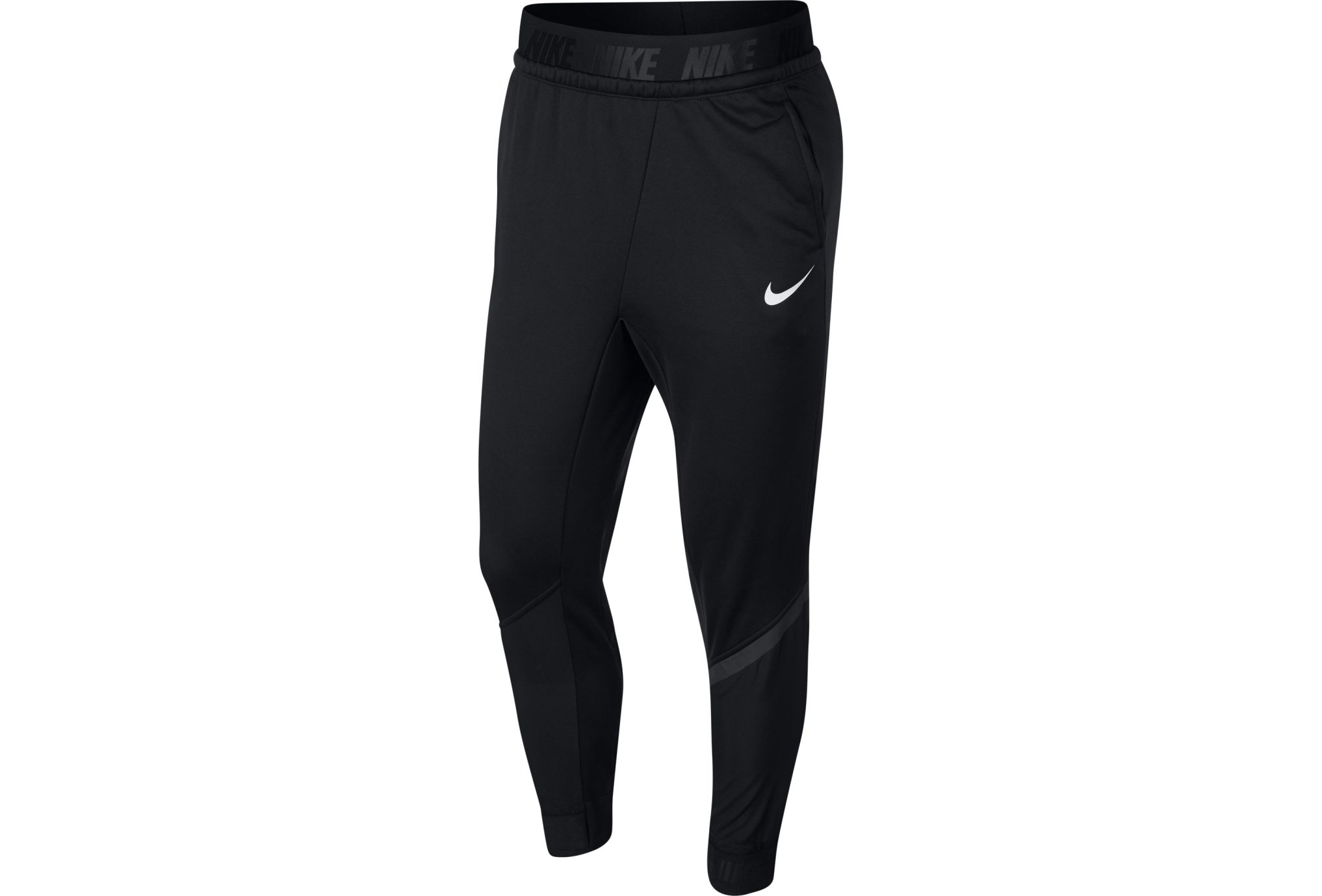 nike therma px 3.0