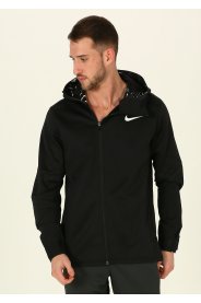 Nike Therma PX 3.0 M