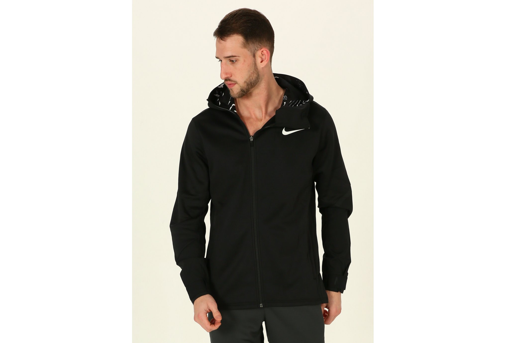 Nike Therma PX 3.0 M vêtement running homme