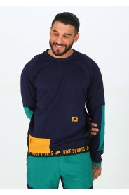 Nike Therma PX M