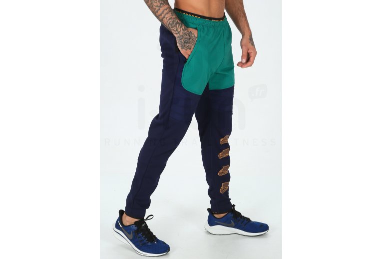 Nike pantal�n Therma PX