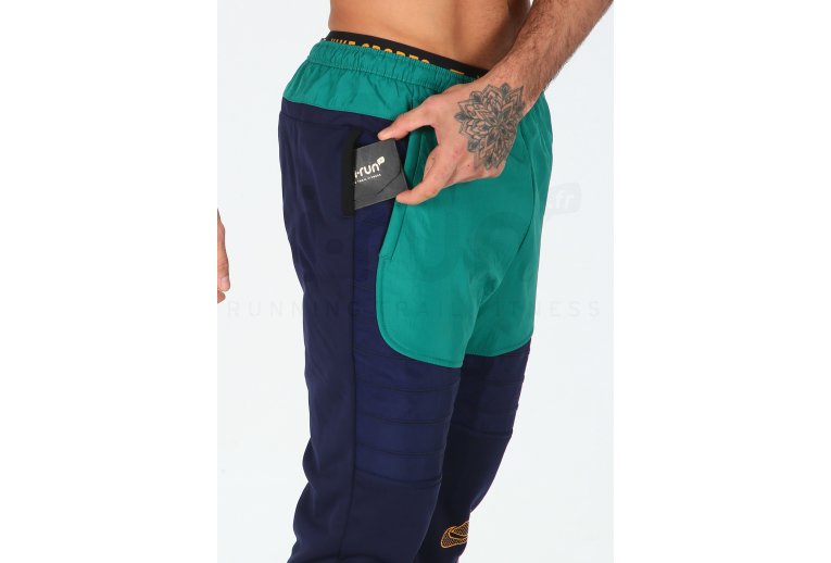 Nike pantal�n Therma PX