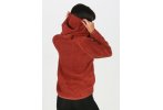 Nike Sudadera Therma Sherpa