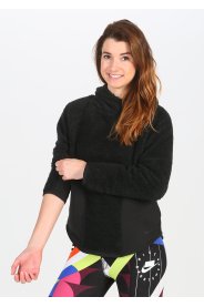 Nike Therma Sherpa W