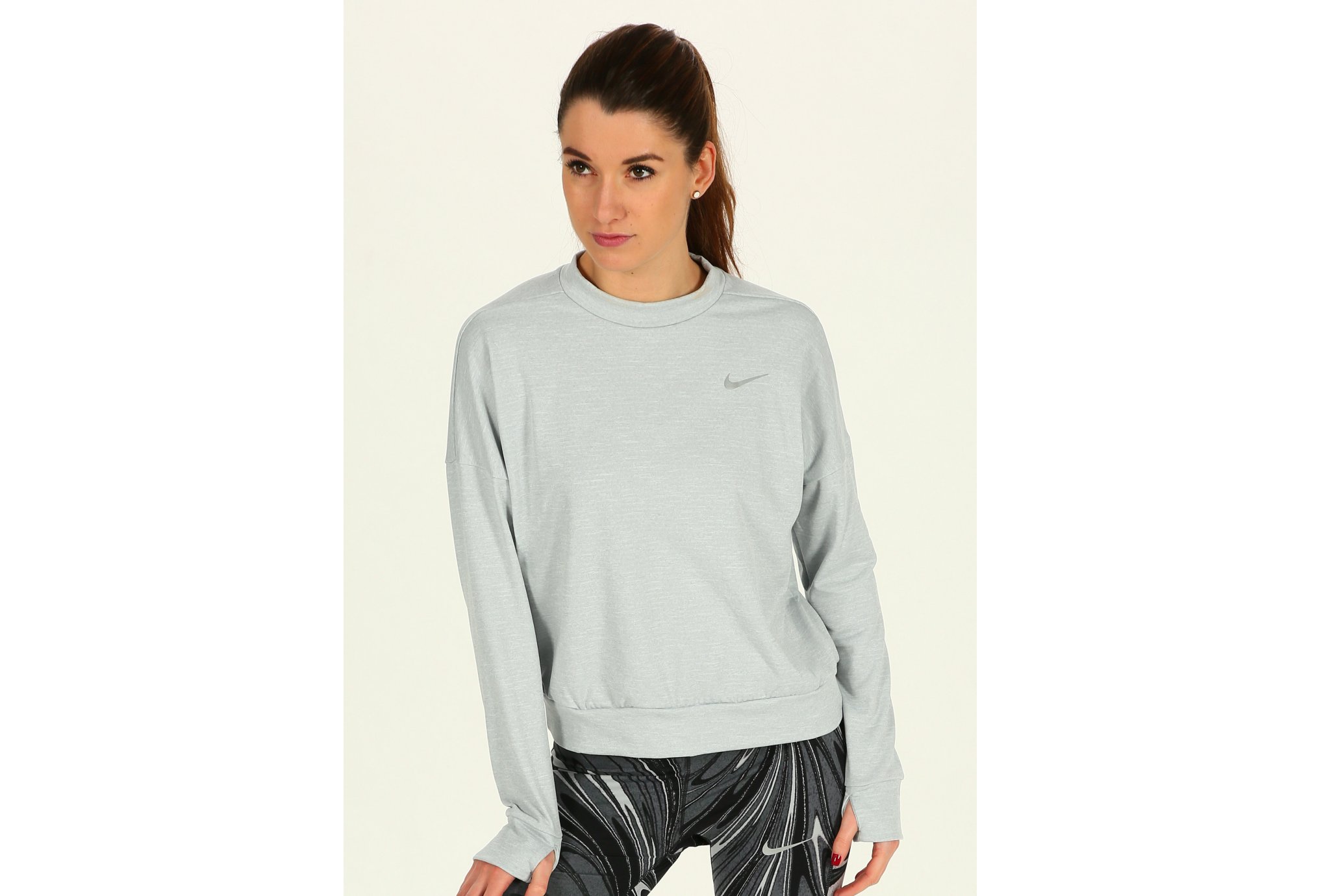Nike Therma Sphere Element 2.0 W vêtement running femme