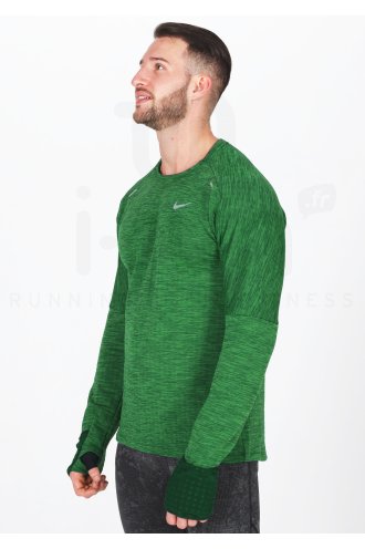 Nike Therma Sphere Element 3.0 M homme 