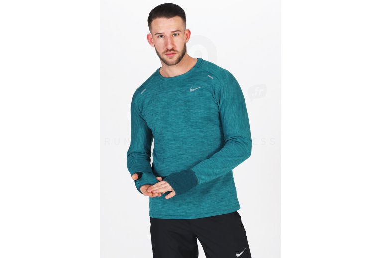 Nike Therma Sphere Element 3.0 Herren