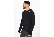 Nike Therma Sphere Element 3.0 M
