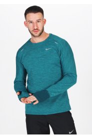 Nike Therma Sphere Element 3.0 M