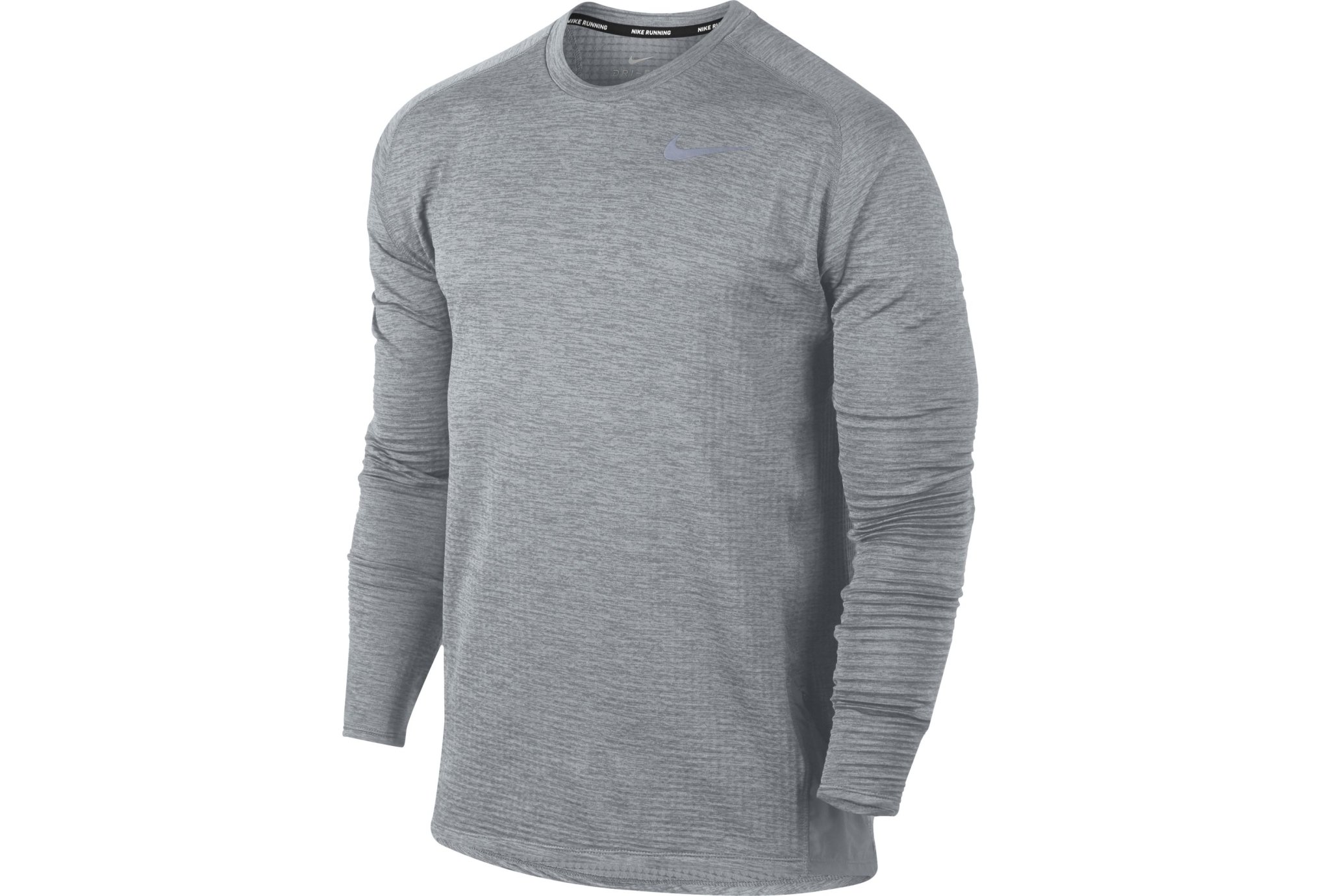 therma sphere element